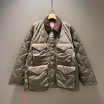 ''発売に備えてもいいんじゃないのかっ'' BEAMSJAPAN ORIGINAL 22AW 2ndデリバリーをちょっと先に紹介しちゃうよ。