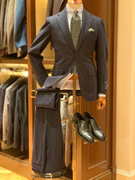 英国クラシック