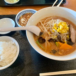 えびろぐVol.44〜