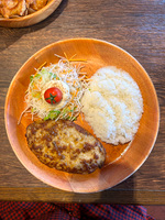 【京岡のオススメ品】〜アウター編〜