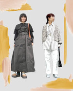 Weekend style！〈RBS〉 2nd delivery！