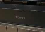 Sonosのススメ