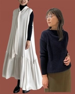 絶対に体がきれいに見える名品！！