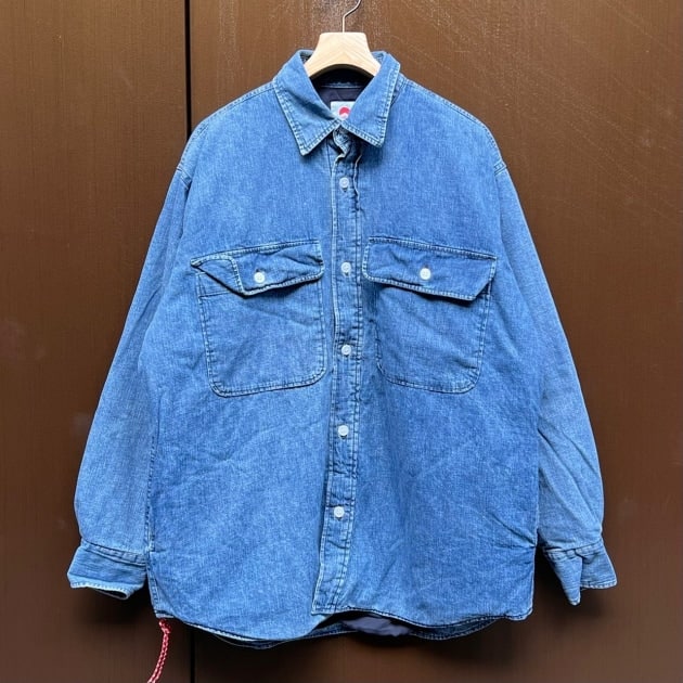 多分網羅＊大体2000文字レビュー】BEAMS JAPAN 22AW 2nd Delivery