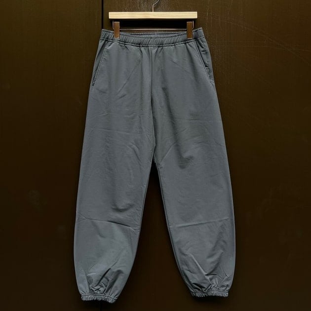 多分網羅＊大体2000文字レビュー】BEAMS JAPAN 22AW 2nd