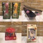 おもちゃ特集！