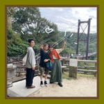 今！欲しいもの〜〜