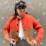 お久しぶりです☺︎