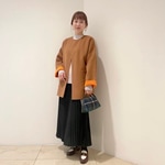 【今年もリバーコートが欲しい！】