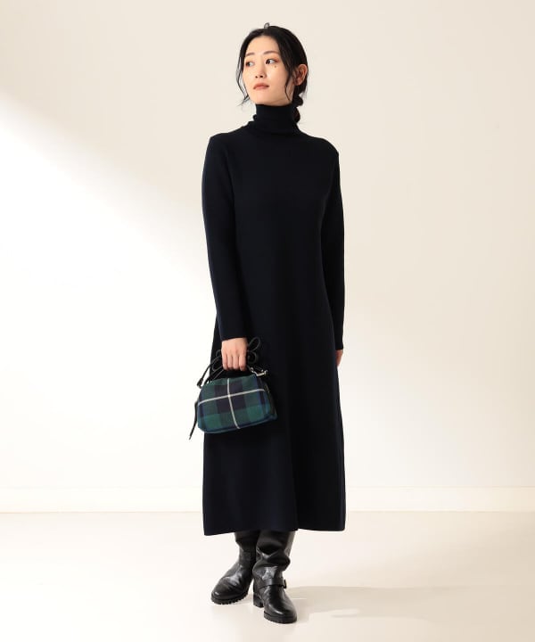 究極のベーシック〈SLOANE〉｜ビームス ハウス 丸の内｜BEAMS