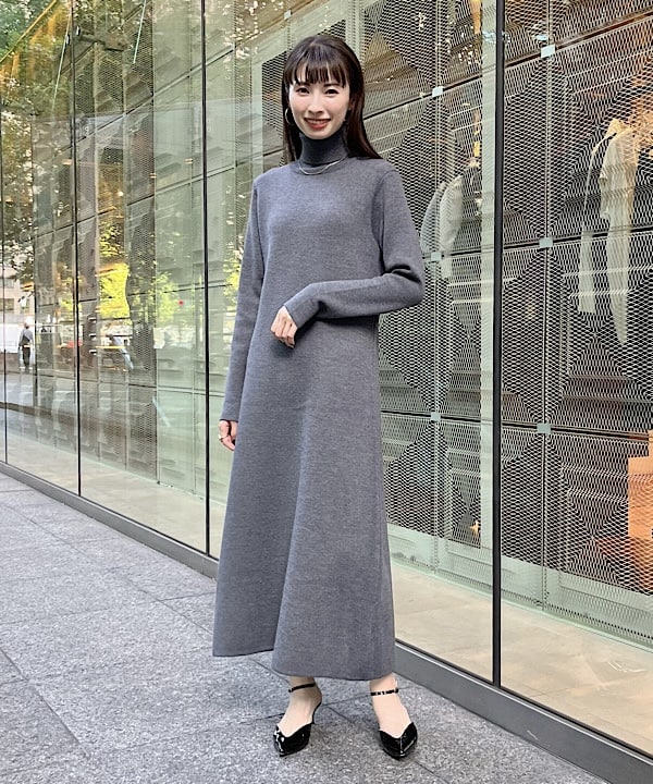 究極のベーシック〈SLOANE〉｜ビームス ハウス 丸の内｜BEAMS