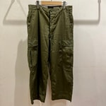＜BUZZ RICKSON'S＞別注シリーズ