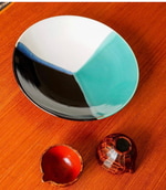 冬にお勧めしたい器