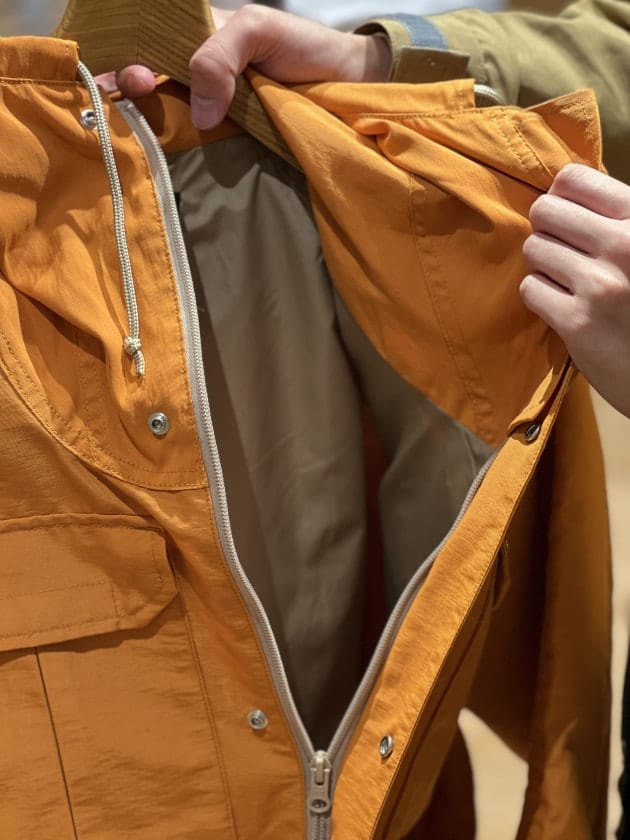 ポップで気分が上がります｜BEAMS PLUS（ビームス プラス）｜BEAMS