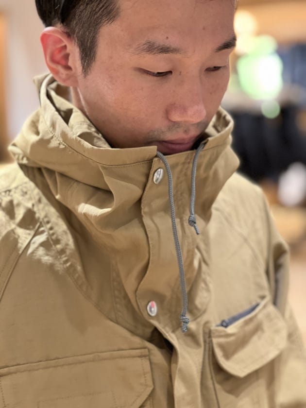 ポップで気分が上がります｜BEAMS PLUS（ビームス プラス）｜BEAMS