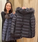 【新作】TATRASの別注KOSAVAを徹底調査！