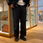 ずーろぐ No.41[GUNG HOのお話]