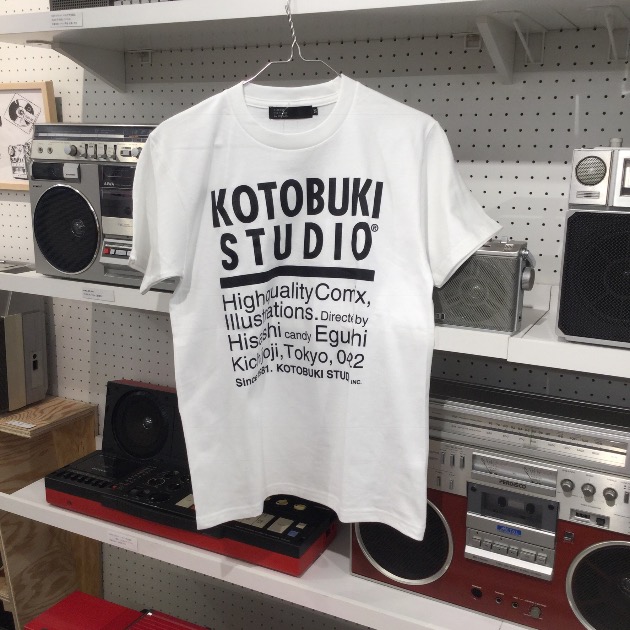 カルトでアートなオススメTシャツ｜ビームス ジャパン｜BEAMS