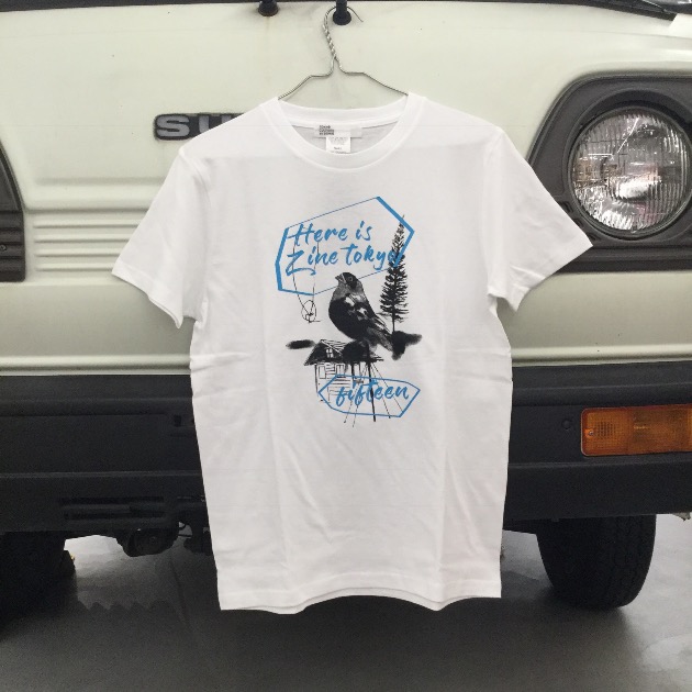 BEAMS - 江口寿史 Tシャツ3点セットの通販 by harapeco's shop
