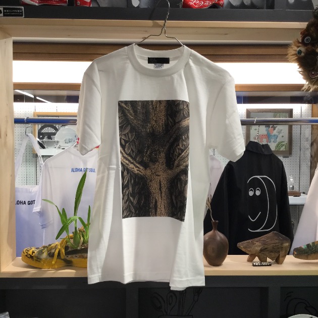 BEAMS - 江口寿史 Tシャツ3点セットの通販 by harapeco's shop