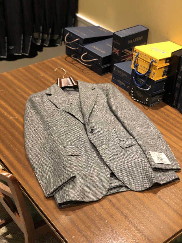 staff mushijimaのリアルバイ Part ①|ビームスF 新宿|BEAMS staff mushijimaのリアルバイ Part ①|ビームスF 新宿|BEAMS