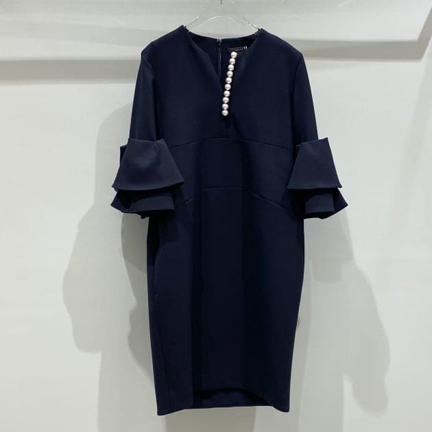 Re YOKO CHAN｜EFFE BEAMS（エッフェ ビームス）｜BEAMS