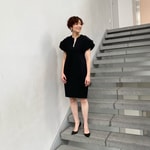 Re YOKO CHAN