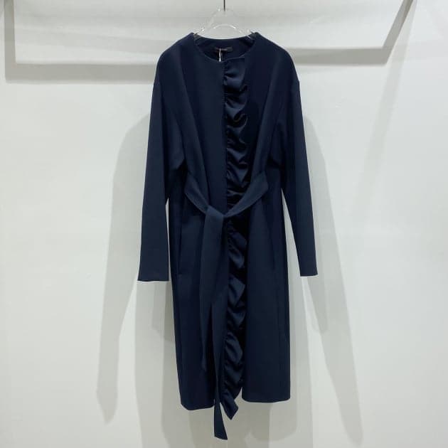 Re YOKO CHAN｜EFFE BEAMS（エッフェ ビームス）｜BEAMS