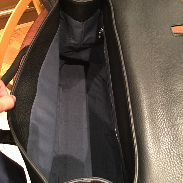 FAROの新作BAG｜ビームス ハウス 梅田｜BEAMS
