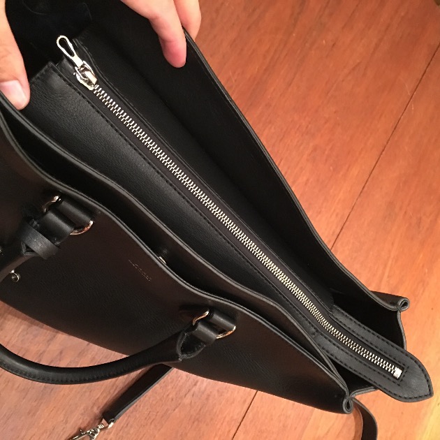 FAROの新作BAG｜ビームス ハウス 梅田｜BEAMS