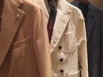 Recommended styling -17FW-