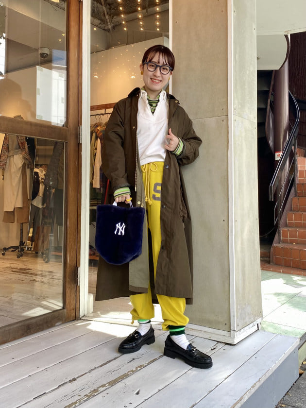 本日より、<Barbour>MORE VARIATION開催です!|ビームス 本日より、<Barbour>MORE VARIATION開催です!|ビームス