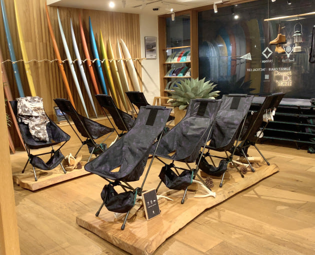 ワクワクなスペシャル(3社)コラボ登場!!|Pilgrim Surf+ ワクワクなスペシャル(3社)コラボ登場!!|Pilgrim Surf+