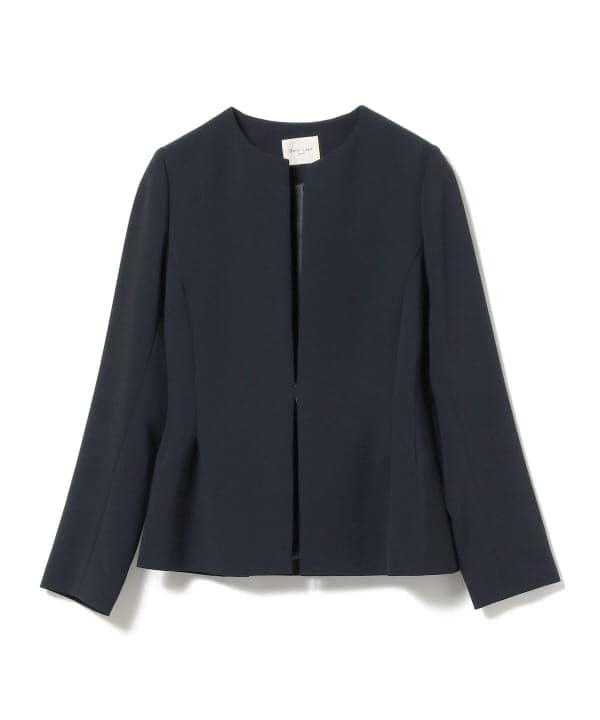 持っておけば損なしフォーマルウェア特集〜①｜ビームス 二子玉川｜BEAMS