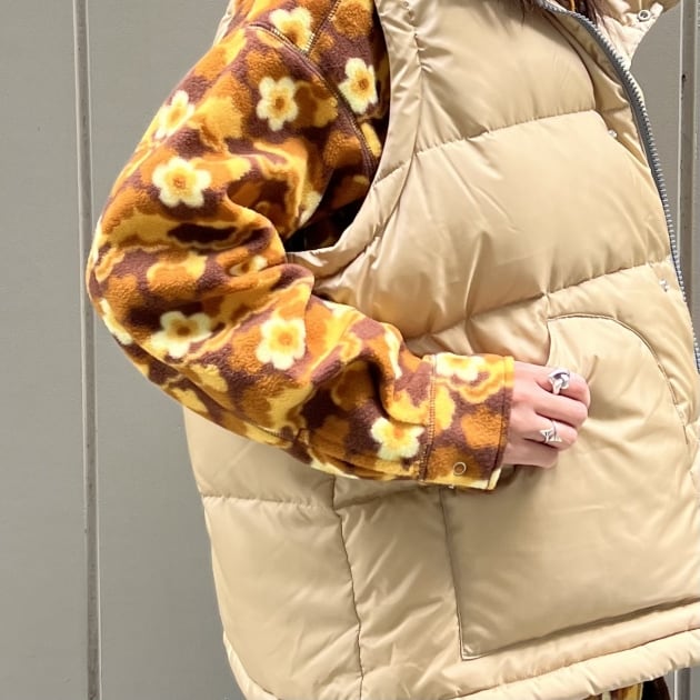 ☺︎BEAMS BOYよりおすすめダウンジャケット☺︎｜ビームス 銀座
