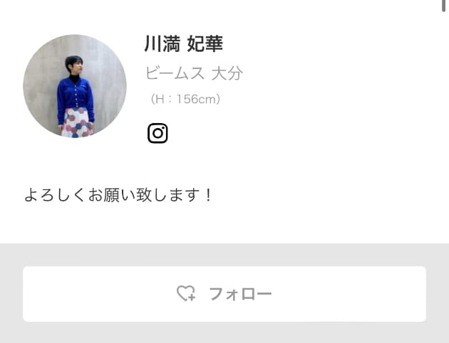 あの仮面ライダーとのコラボです!!!|ビームス 大分|BEAMS あの仮面ライダーとのコラボです!!!|ビームス 大分|BEAMS
