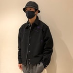 Needles 入荷！しましたYo！