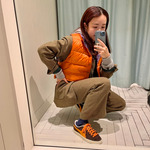 【10月28日発売☆】PUMA×BEAMS BOY
