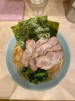 言わずもがな大人気！アウター3選！