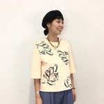 清水の気になるコレクション。vol.12