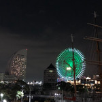 秋の夜長にお勧めしたいアウター3選！