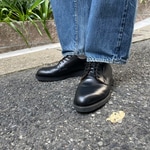 ビームス 神戸のブログリレーvol.11