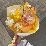 はじめまして！