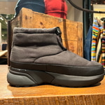 真冬のオールラウンダー《DESCENTE》×《BEAMS BOY》