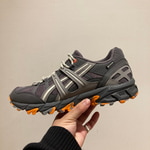 Watanabe's recommend vol.58