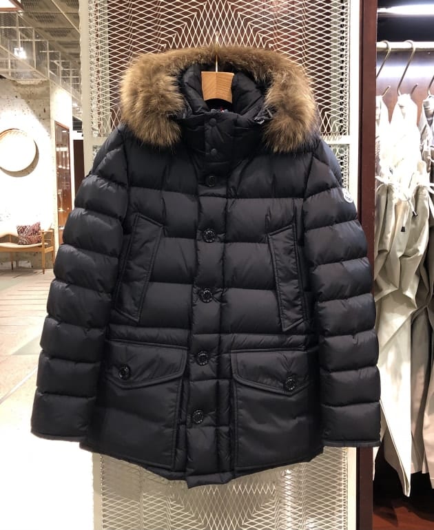 モンクレール MONCLER クルーニー CLUNY | nate-hospital.com