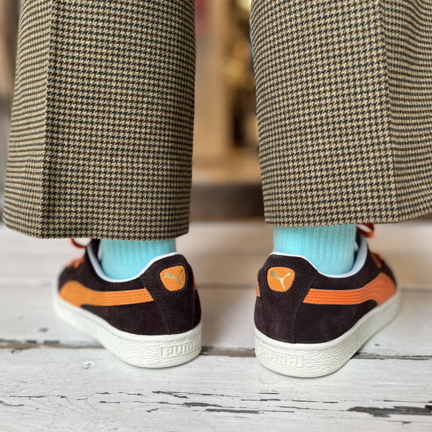  SLIPPER ビームス 別注 size 8 ブラウン 大人向けな上質サンダル｜ビームス 千葉｜BEAMS