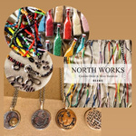 【●NORTH WORKS イベントやります●】その場でオーダー頂けます！！