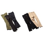 【新・定番】パンツシリーズ登場！