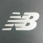 【本日発売】＜NEW BALANCE (ニューバランス) ＞ USAコレクション 3足同時発売！！